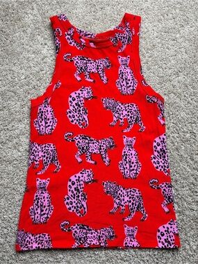 NooWorks Print Tank